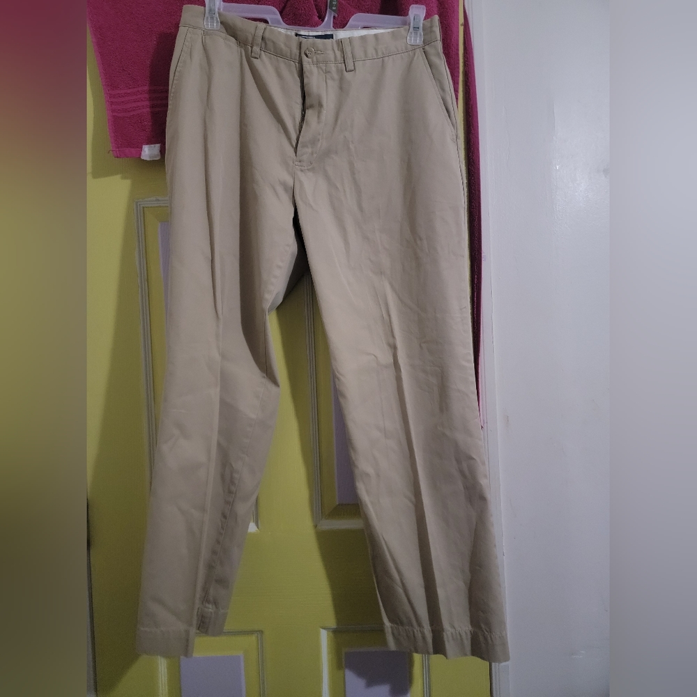 Ralph lauren men's pants